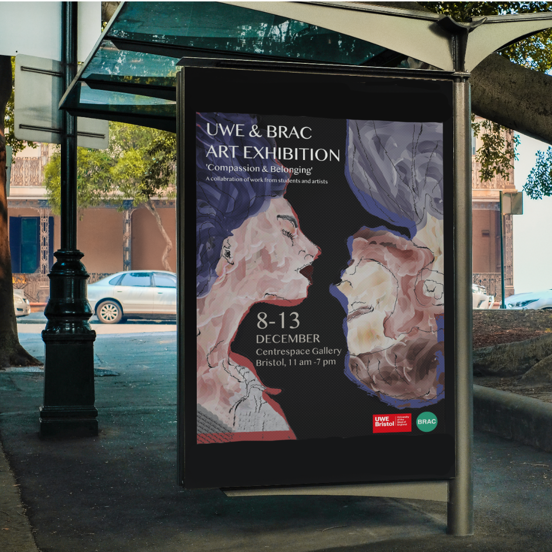 Digital Campaign & Social Media Promotion