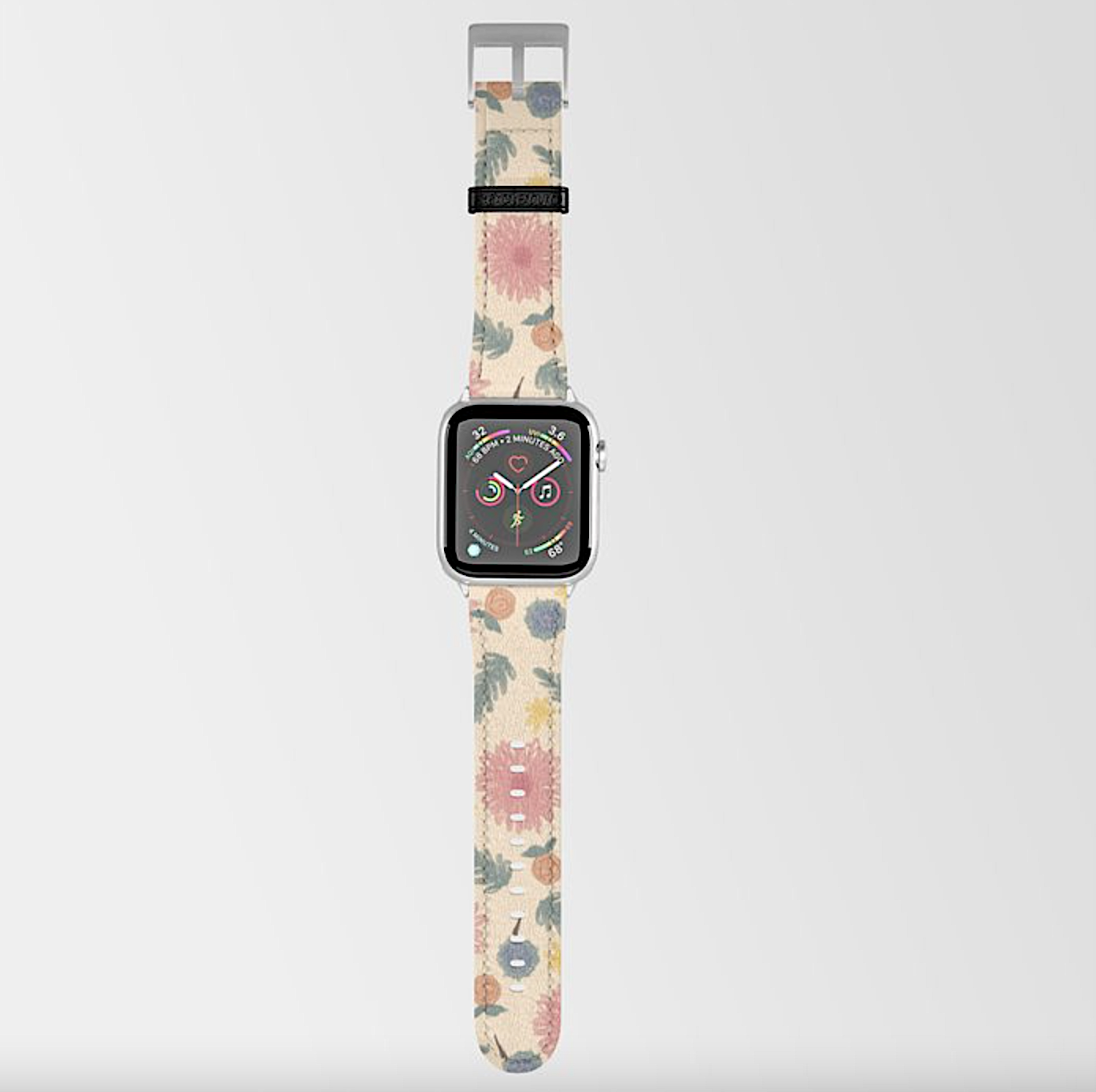Apple Watch Band