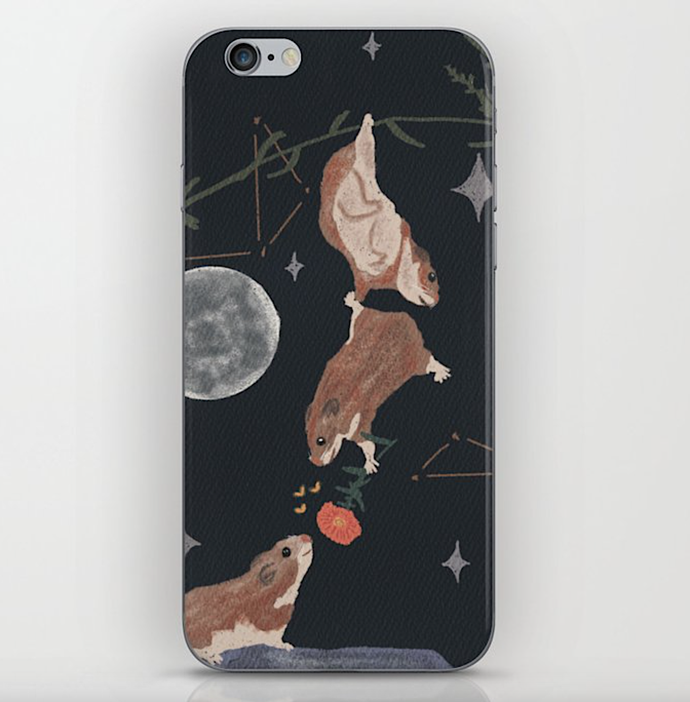 iPhone Case