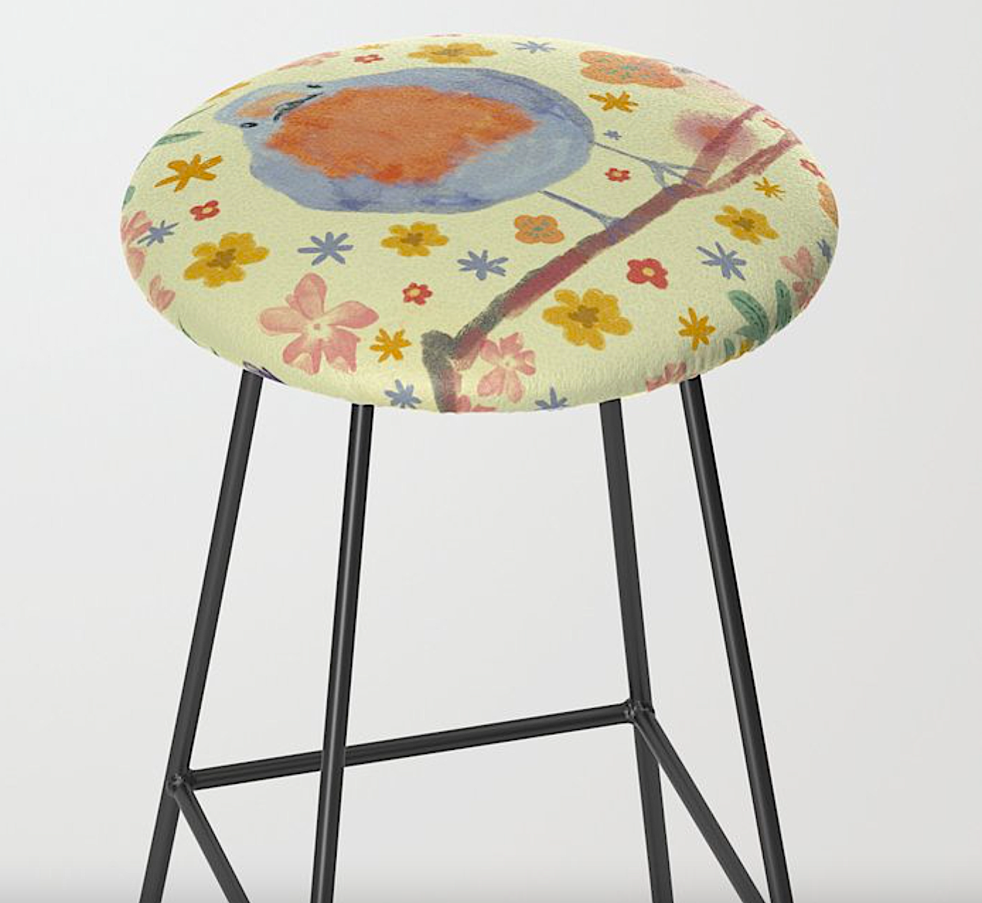 Bar Stool