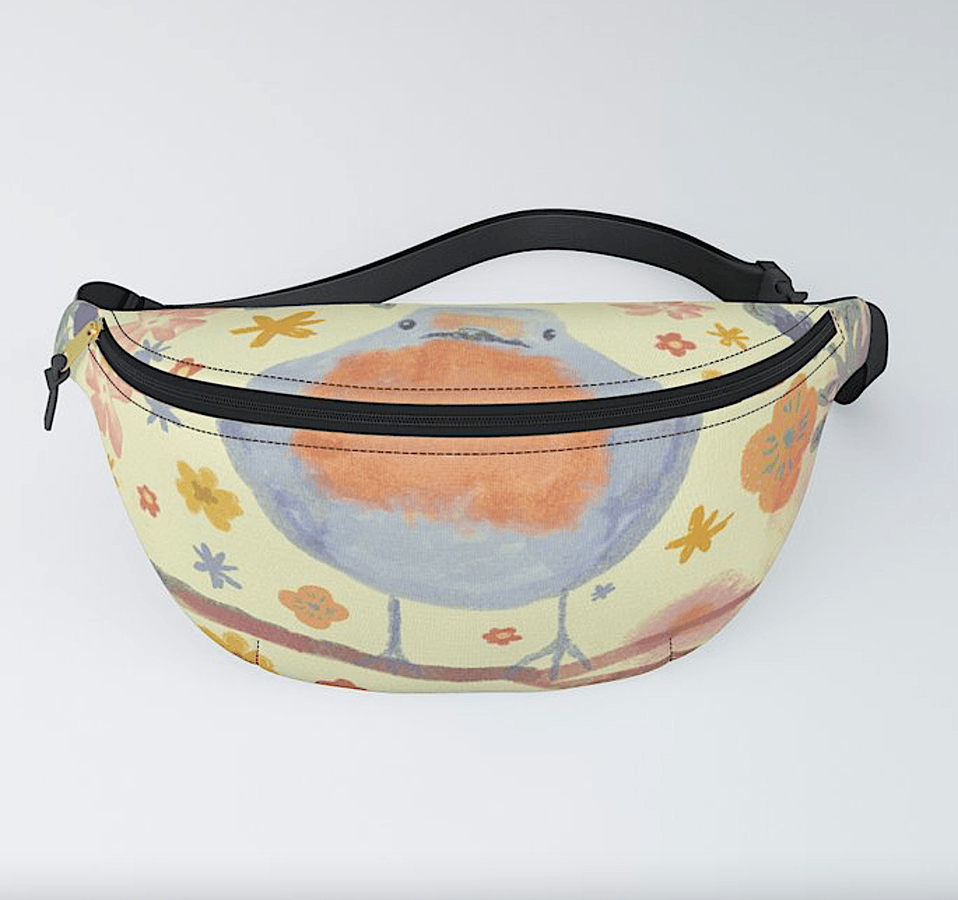 Fanny Pack