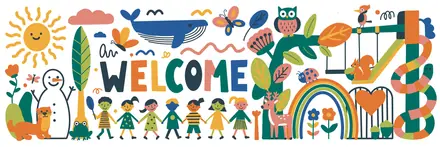 Filton Avenue Nursery